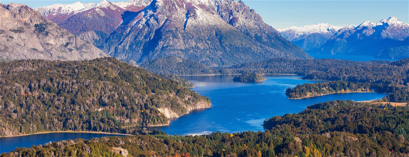 Bariloche
