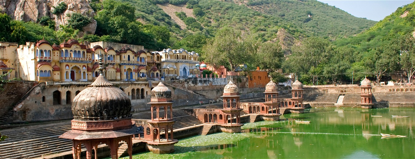 Alwar