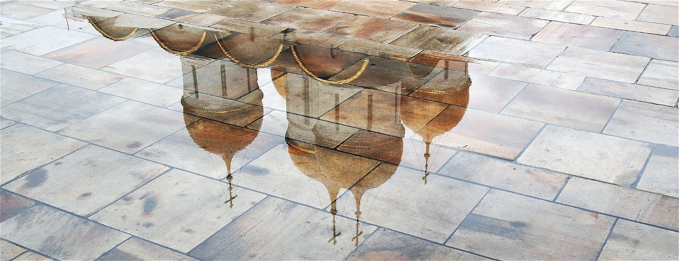 8 experiências exclusivas em Moscou e São Petersburgo