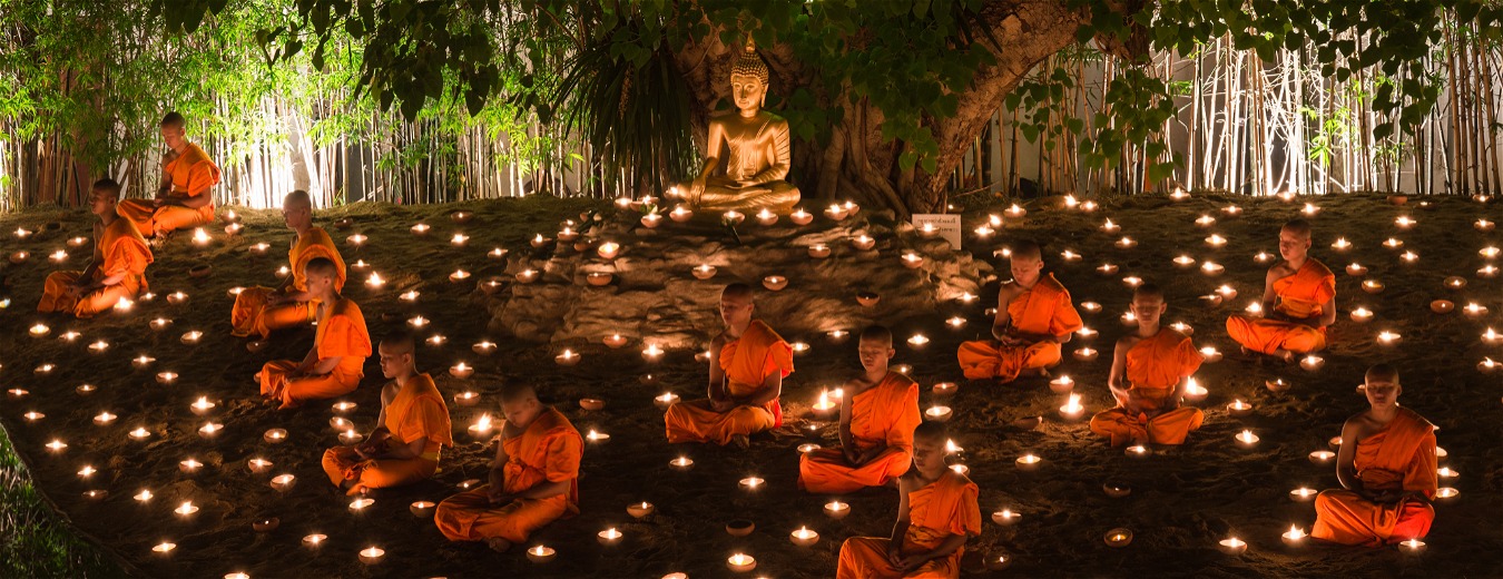 Portal IC Teresa Perez Tours