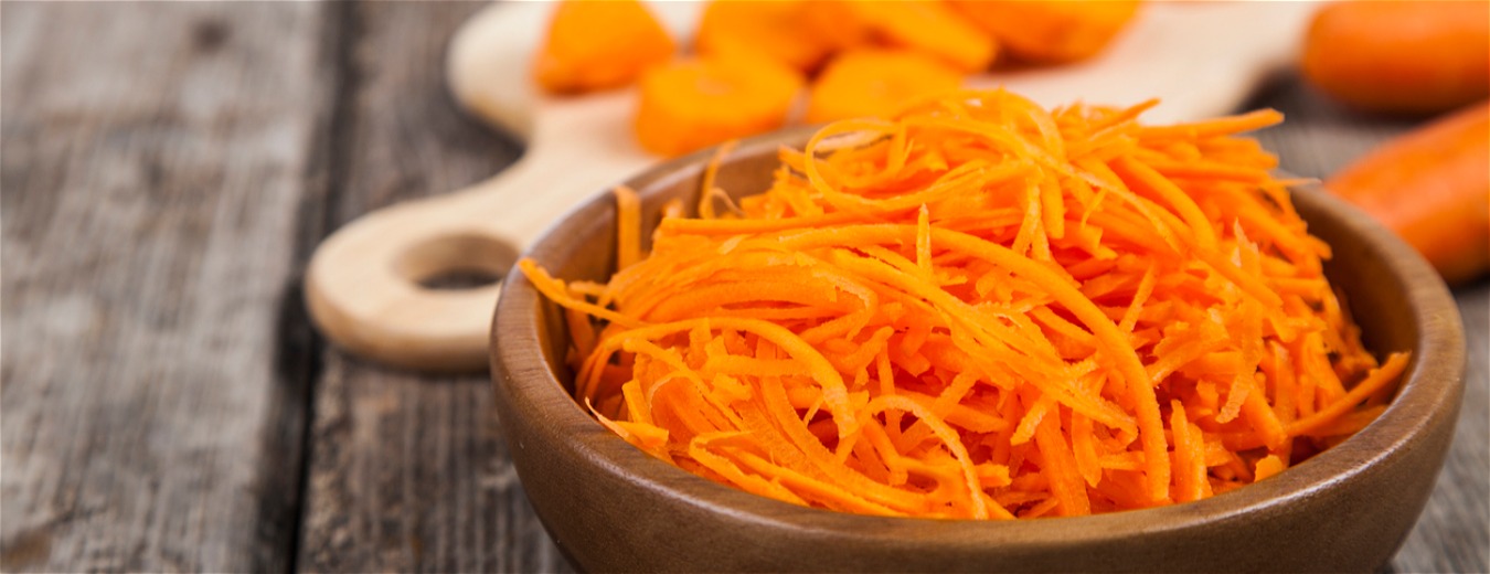 Viaje Sem Sair de Casa: Bolo de Cenoura Inglês