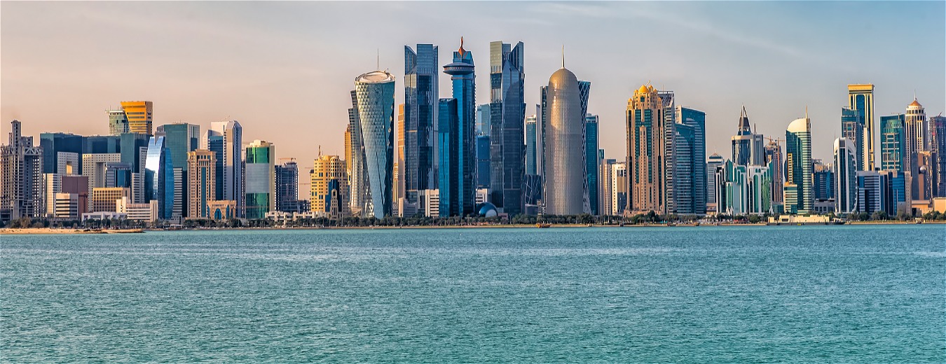 Mundial de Seleções