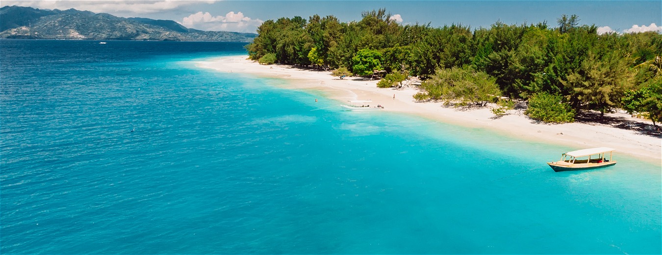 Viagem em família: destinos de praia reabertos