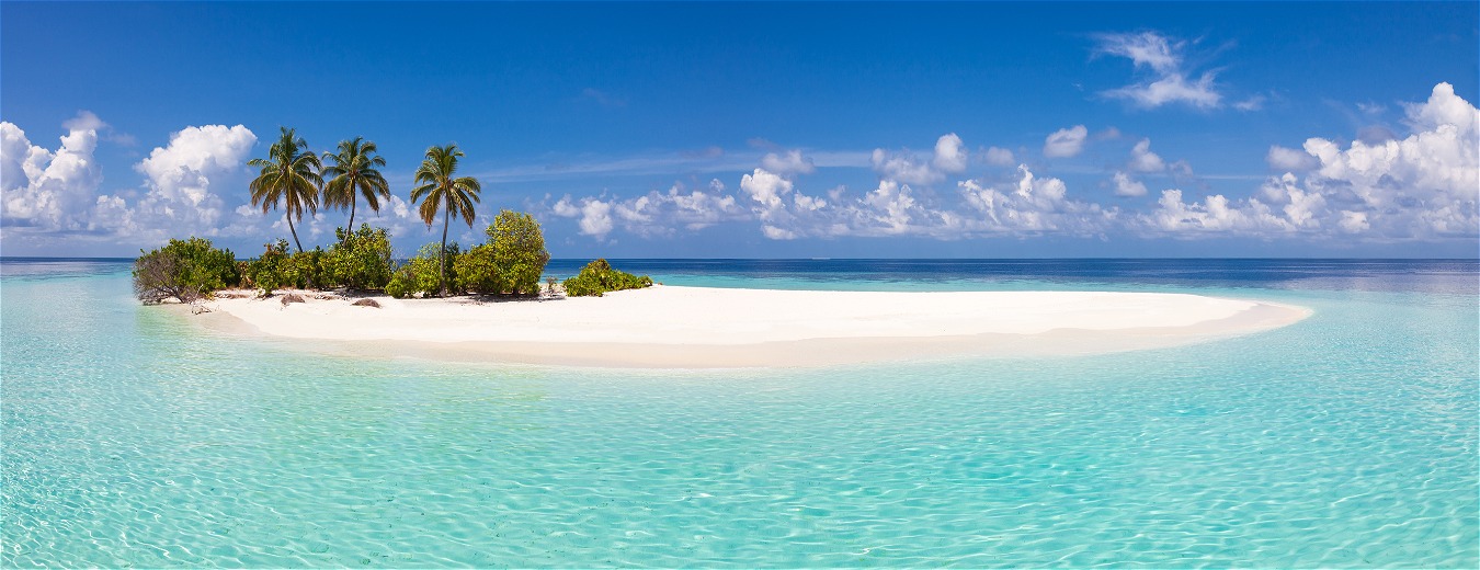 3 experiências românticas para lua de mel