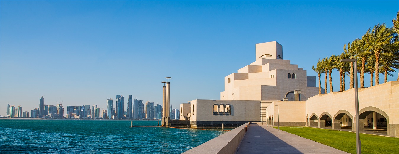 Doha