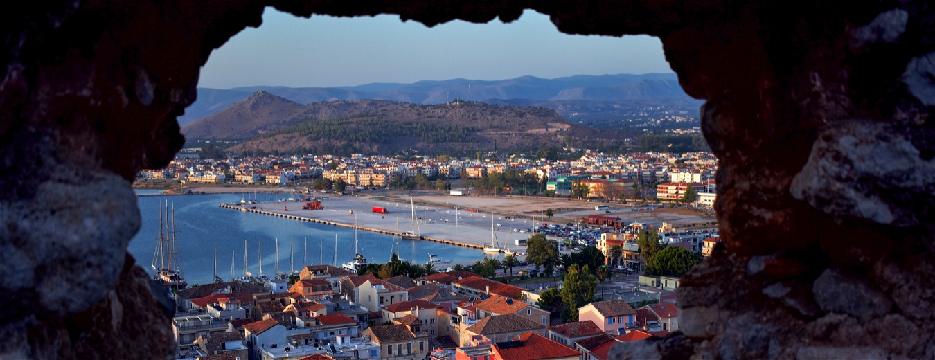 Andaluzia: o melhor das tradições da Espanha