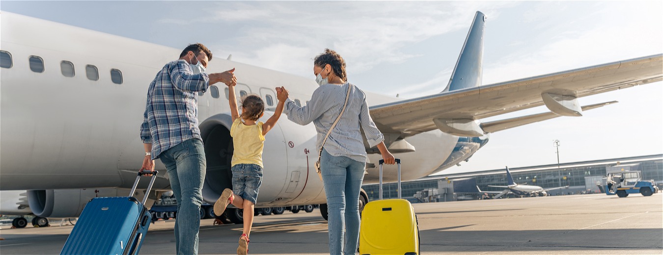 Férias de julho: última chamada!