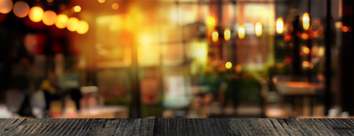 Sabores norte-americanos