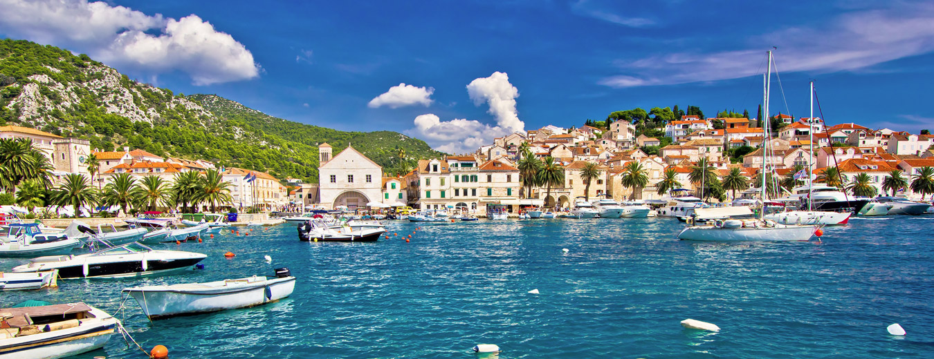Hvar
