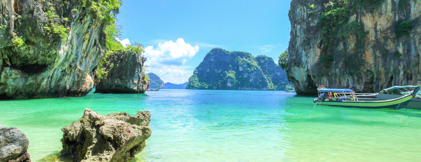 Krabi