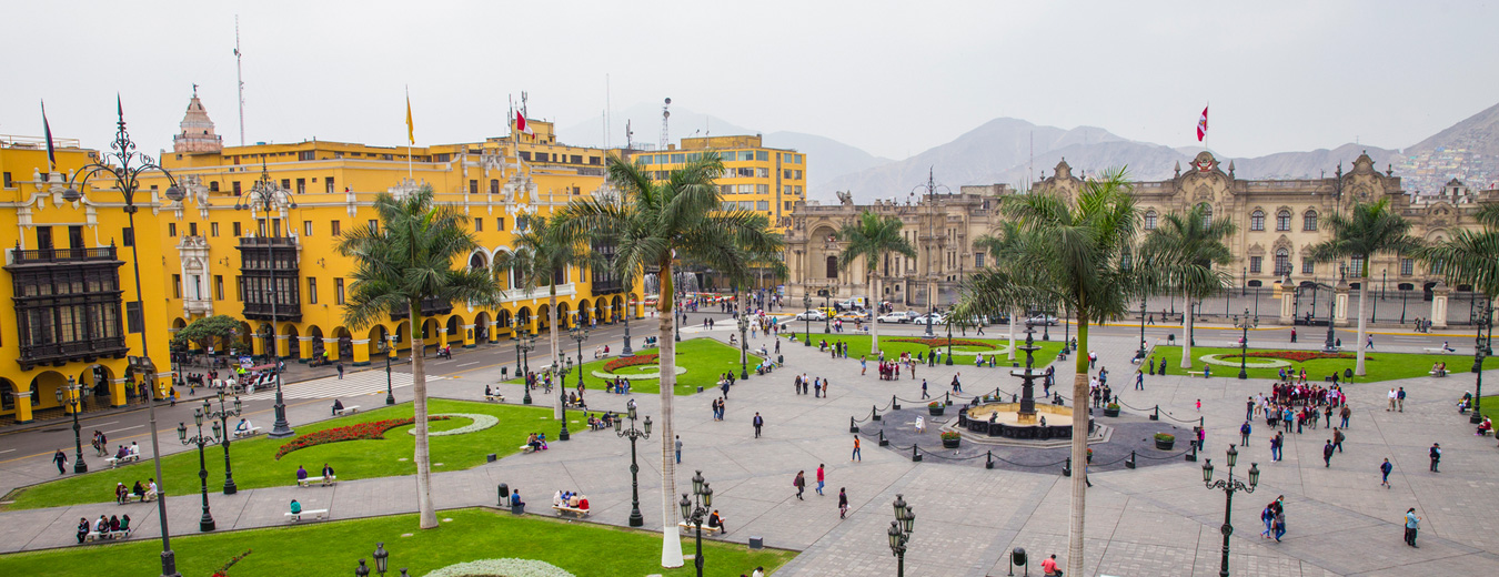 Lima
