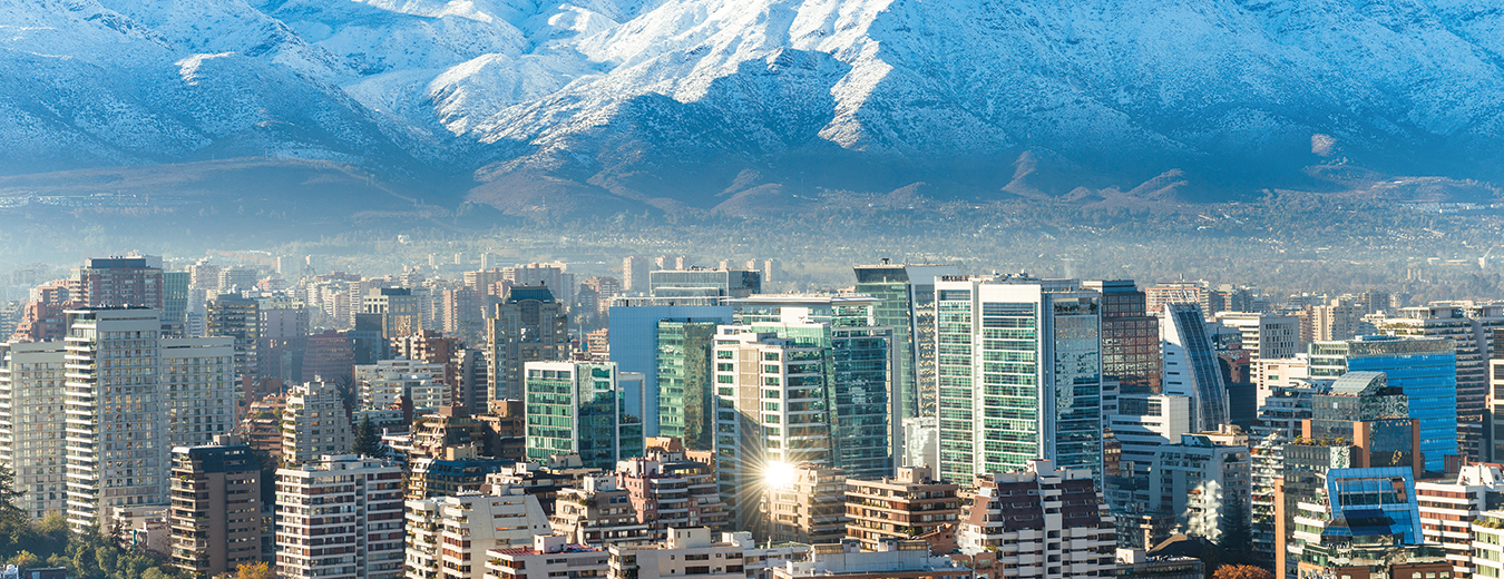 Santiago