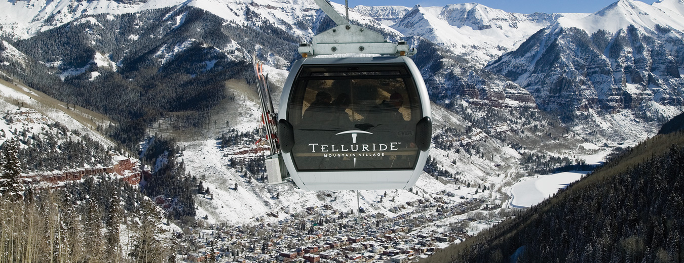 Telluride