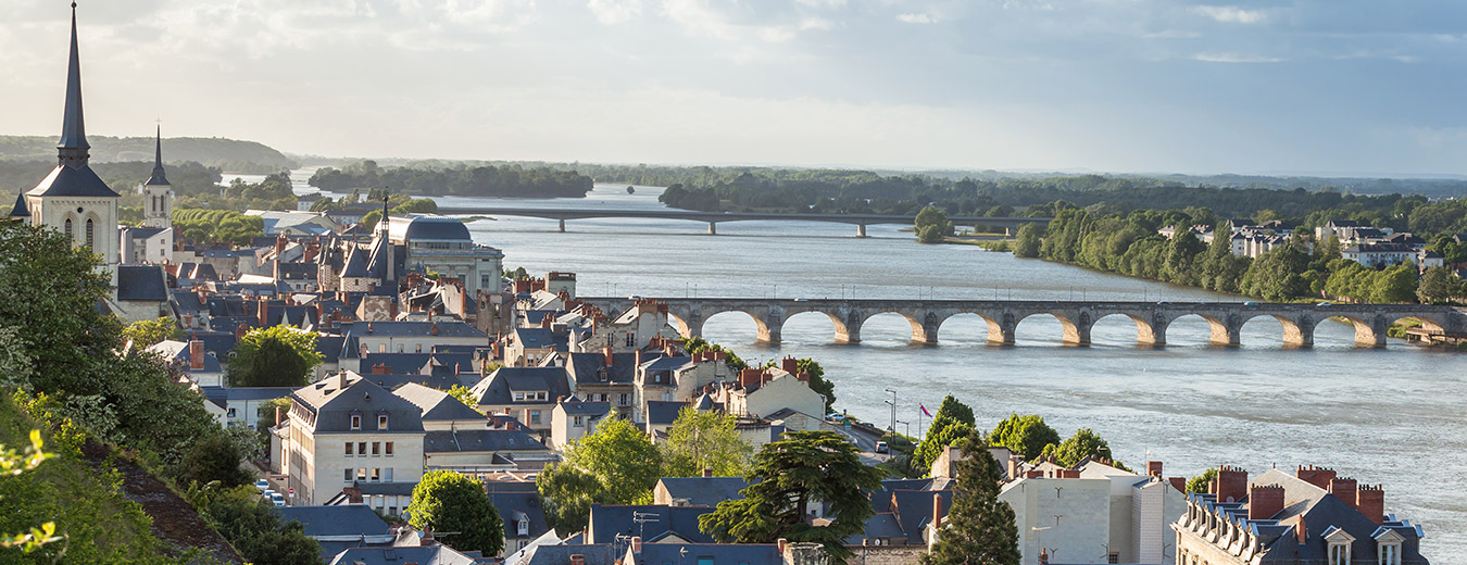 Vale do Loire