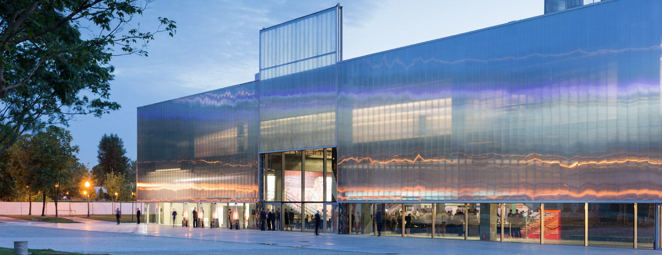 3 museus que você precisa conhecer