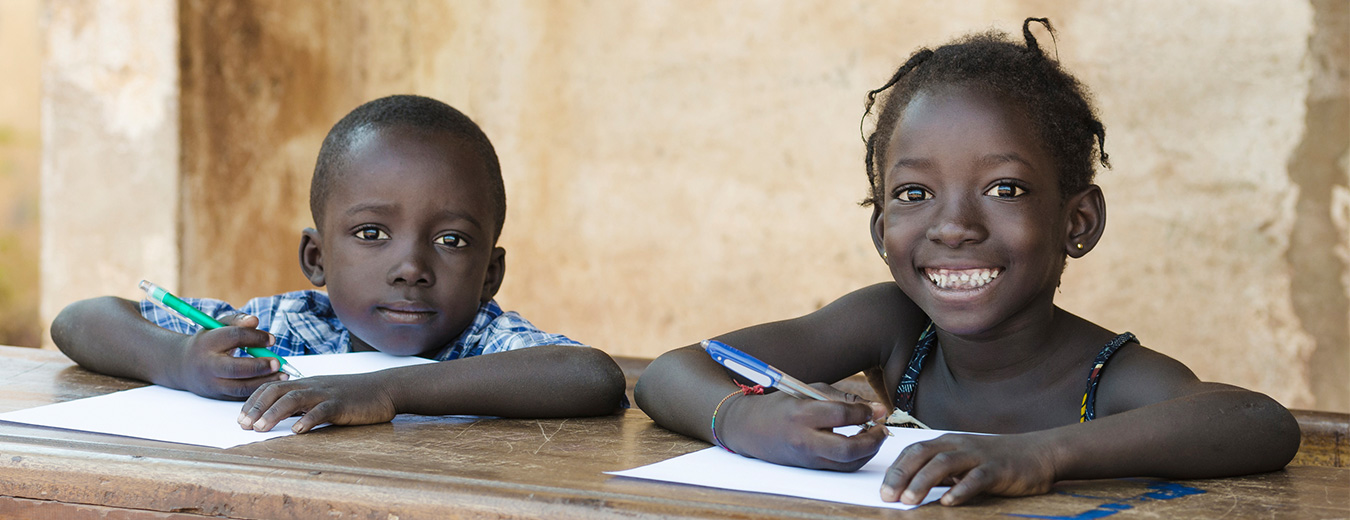 Uma nova filosofia de responsabilidade socioambiental