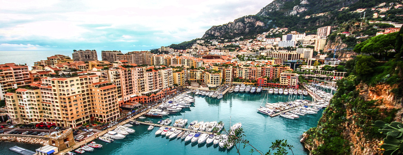 Mônaco