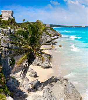 Tulum