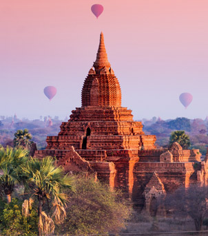 Bagan