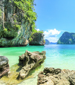 Krabi