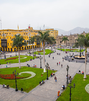 Lima