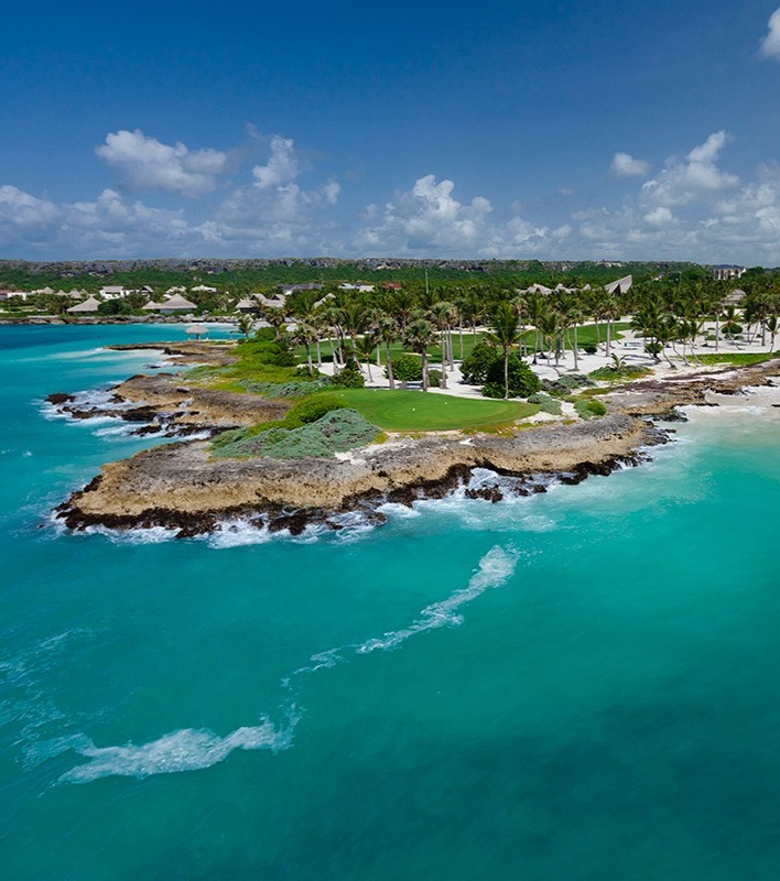 Réveillon Last Minute: Brasil, México e Caribe