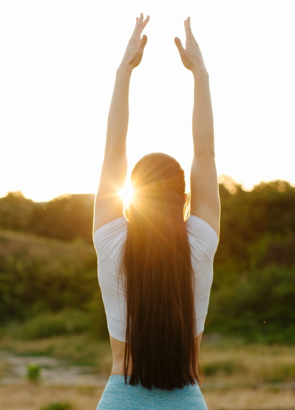 5 retiros para se recuperar do carnaval