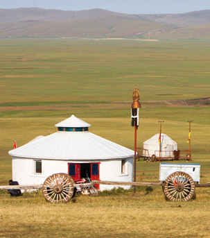 Arquitetura e Design