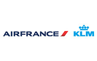 Air France / KLM
