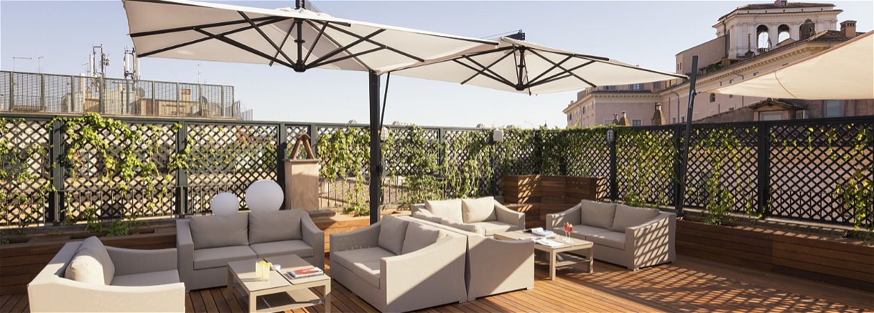 Villa Spalletti Trivelli