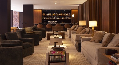 Fasano Belo Horizonte