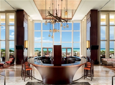 The Ritz-Carlton, Aruba