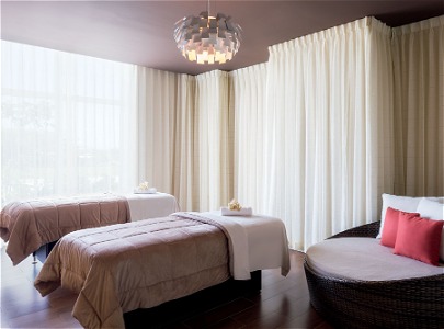 The Ritz-Carlton, Aruba