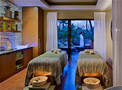 Hyatt Regency Aruba Resort & Casino 