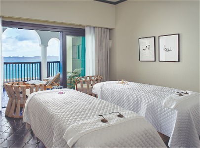 Cap Juluca, A Belmond Hotel 