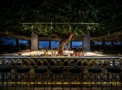 Tivoli Avenida Liberdade