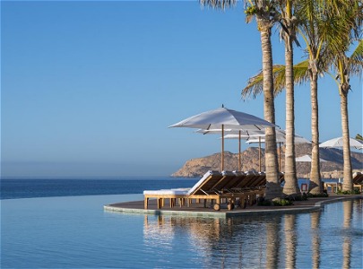 Grand Velas Los Cabos