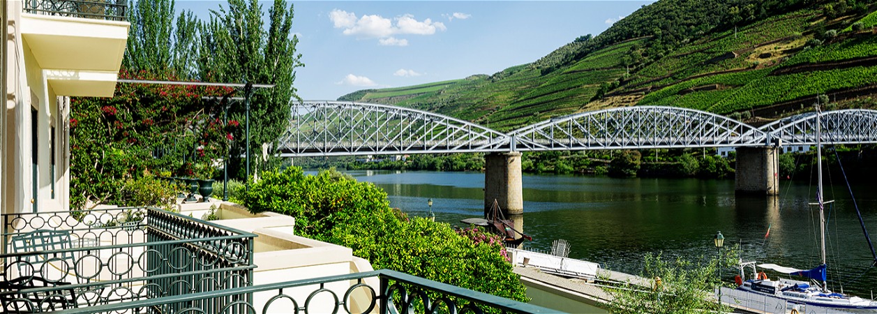 The Vintage House Hotel