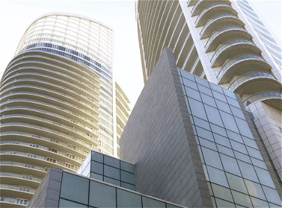 Four Seasons Hotel Beirut