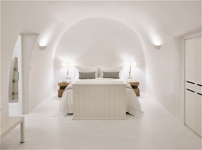 Mystique, a Luxury Collection Hotel