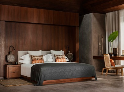 One & Only Mandarina