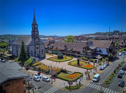 Gramado