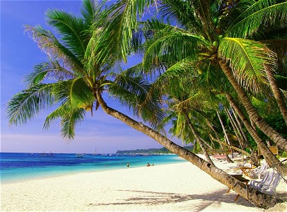 Parnaíba e Barra Grande