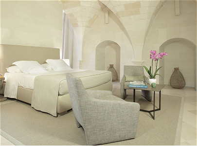 La Fiermontina Urban Resort