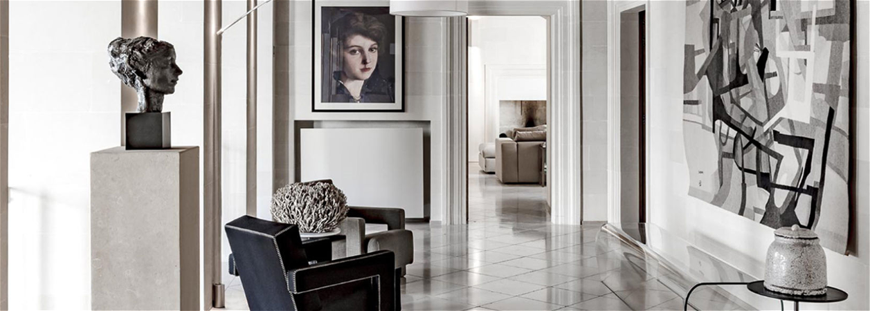 La Fiermontina Urban Resort