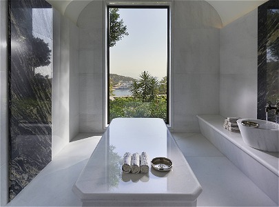 Mandarin Oriental Ritz, Madrid