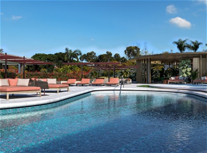 Ritz Four Seasons Hotel Lisboa