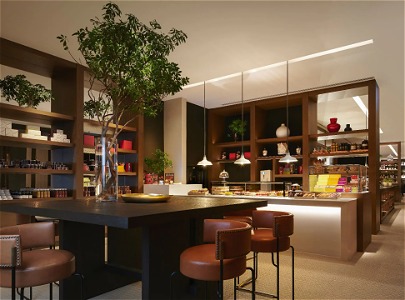 Park Hyatt Niseko Hanazono