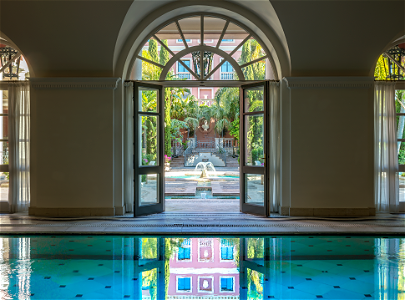 Anantara Villa Padierna Palace