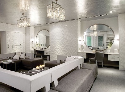 The Ritz Carlton, Grand Cayman